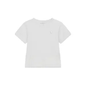 product-sibling