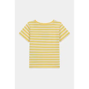 Girl's T-shirt Guess GJ x Minions image-2