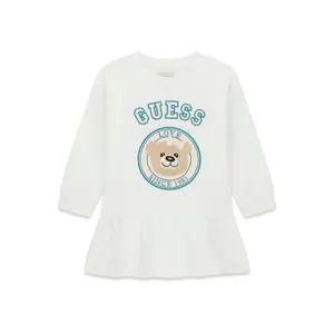 Robe bébé fille Guess Active image-0