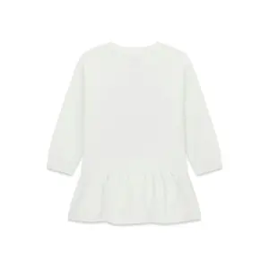 Robe bébé fille Guess Active image-1