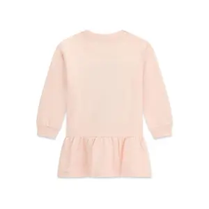 Robe bébé fille Guess Active image-1