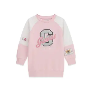 Girl's dress Guess Active image-0