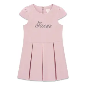 Girl t-shirt dress Guess Milano