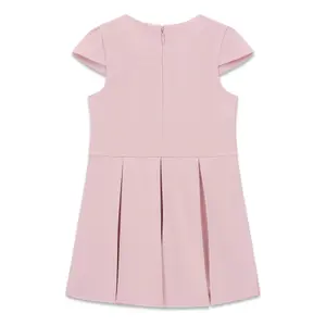 Girl t-shirt dress Guess Milano image-1