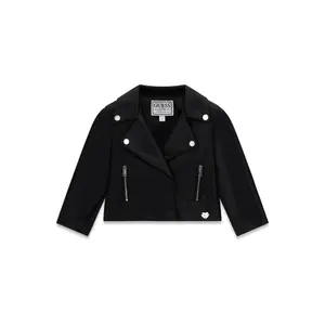 Jacke für Babys Guess PU