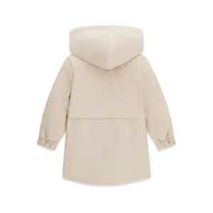 Parka dziewczęca Guess image-1