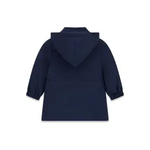 Parka dziewczęca Guess image-1