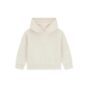Baby girl hoodie Guess Active image-0