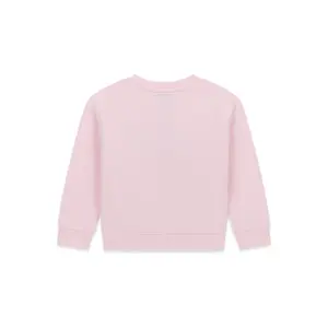 Meisjes Sweatshirt Guess Active image-1