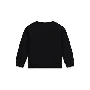 Meisjes Sweatshirt Guess Active image-1