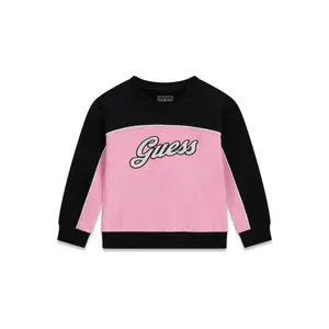 product-sibling