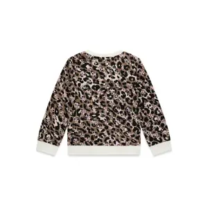 Meisjes Sweatshirt Guess Active image-1