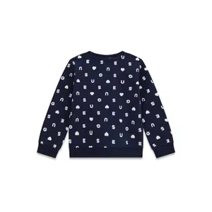 Meisjes Sweatshirt Guess Active image-1