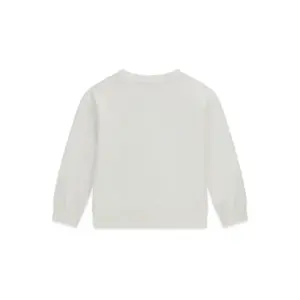 Sweatshirt girl Guess Active image-1