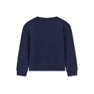 Baby girl sweatshirt Guess Active image-1