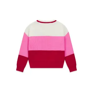 Girl's sweater Guess image-1