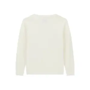 Girl's sweater Guess image-1