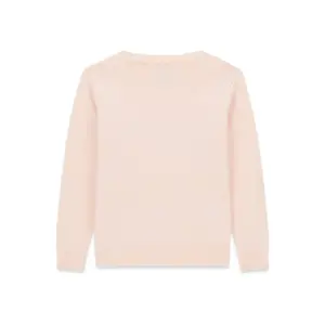 Baby girl sweater Guess image-1