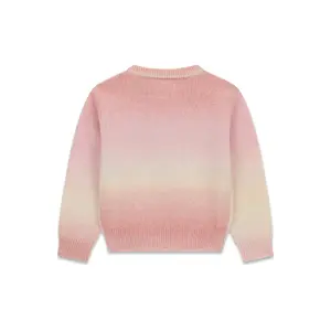 Girl's sweater Guess image-1