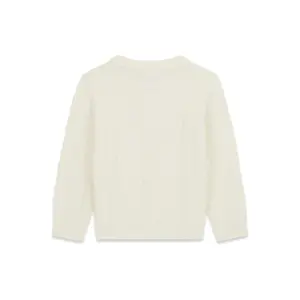 Girl's sweater Guess image-1