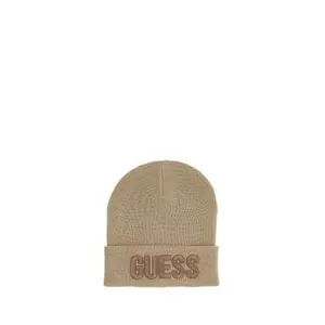 Children's hat Guess Logo image-0