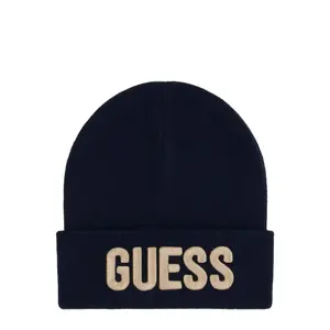 Children's hat Guess image-0