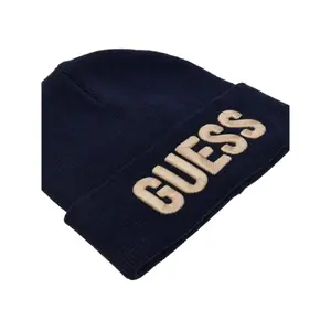 Children's hat Guess image-2