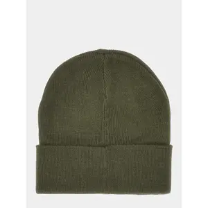 Chapéu com logótipo para criança Guess image-2