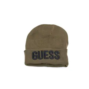 Bob Guess image-0