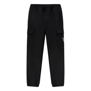 Pantalon de jogging en softshell enfant Guess image-0