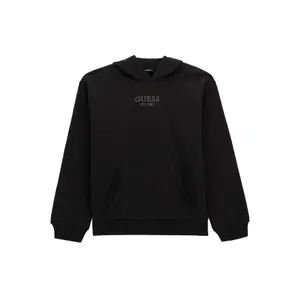Child hoodie Guess image-0