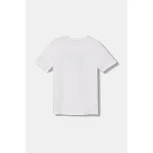 Kid's T-shirt Guess Mini Me image-1