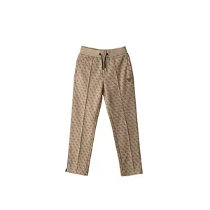 Children's Trousers Guess Active image-0