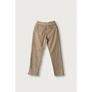 Children's Trousers Guess Active image-1