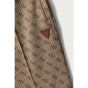 Children's Trousers Guess Active image-2