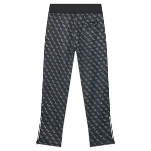Children's Trousers Guess Active image-1