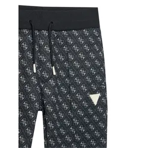 Children's Trousers Guess Active image-2