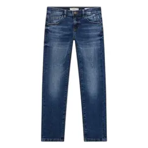 Jeans slim enfant Guess Comfort image-0