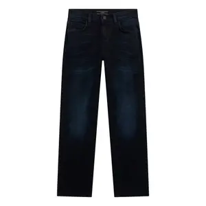 Jeans Regular enfant Guess image-0