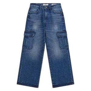 l5ba13-d5d70-wbyd-dzieciece-sztywne-jeansy-cargo-guess-new-boys-dark-wash