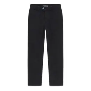 Pantalon en sergé enfant Guess GMD Regular image-0