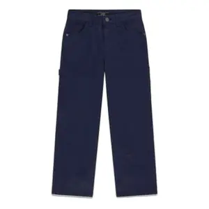 Pantalon enfant Guess Comfort Relaxed image-0