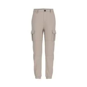 Pantalon cargo enfant Guess GMD CMF Regular image-0