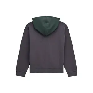 Ensemble sweatshirt à capuche + pantalon enfant Guess image-2