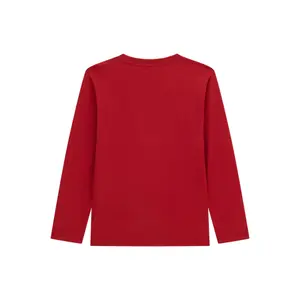 Kid's T-shirt Guess image-1