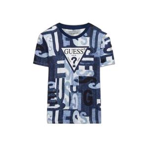 n5bi03-i3z14-p13p-kinder-t-shirt-met-lange-mouwen-guess-original-camou-print