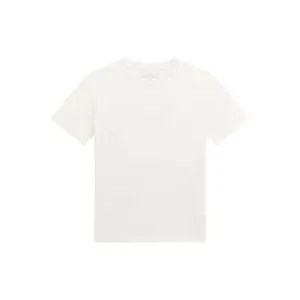 Kid's T-shirt Guess L5BI11-I3Z14 image-0