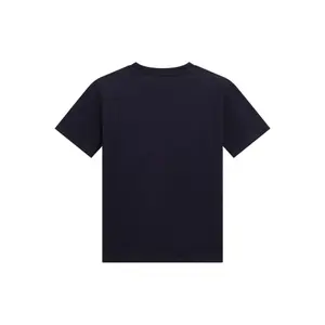Kid's T-shirt Guess image-1