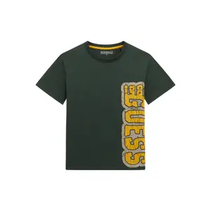 Kid's T-shirt Guess image-0