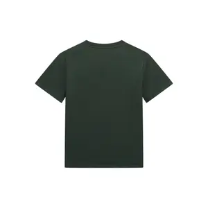 Kid's T-shirt Guess image-1